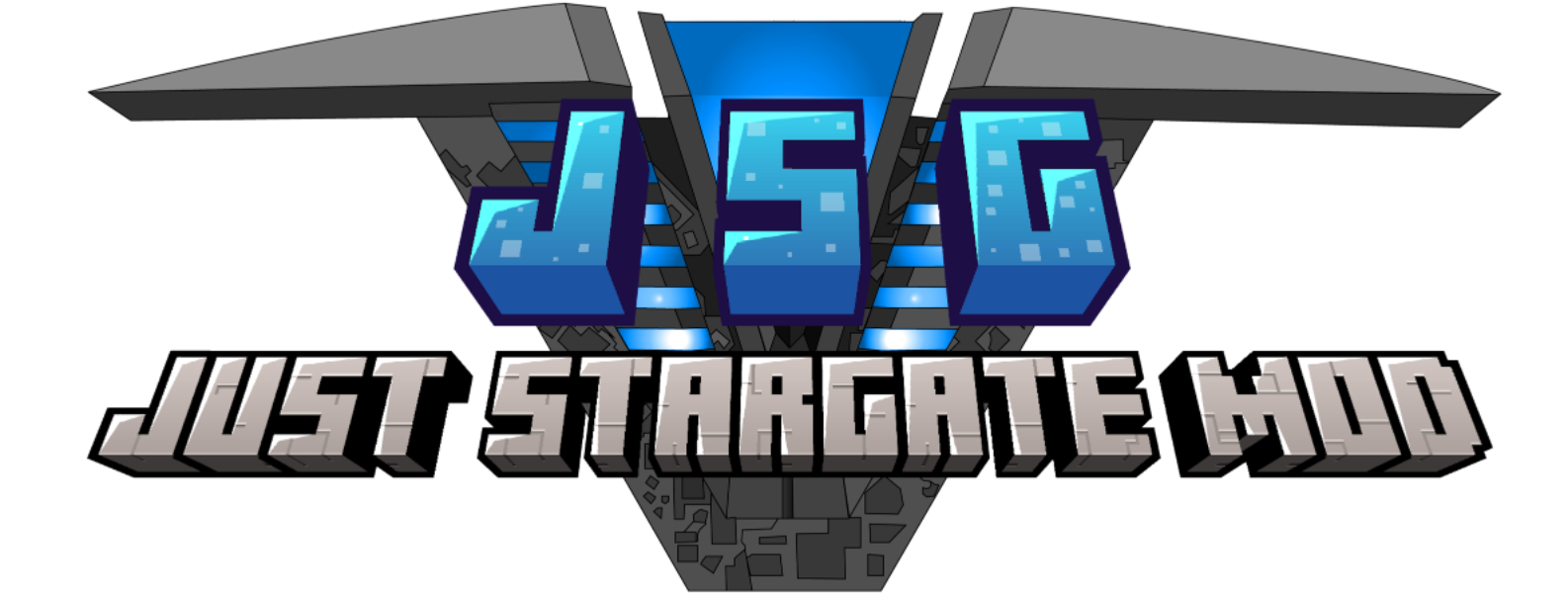 JSG logo